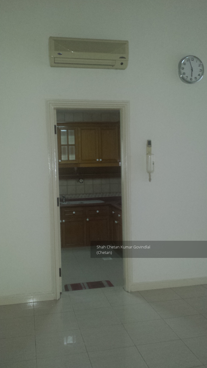 Kentish Lodge (D8), Apartment #114034362